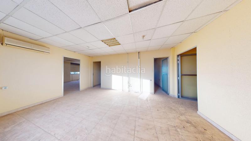 Foto 669180b9-afbb-47e0-a622-e9b059772872. Appartamento in calle trueno 107 in Pla de la Vallonga Alicante