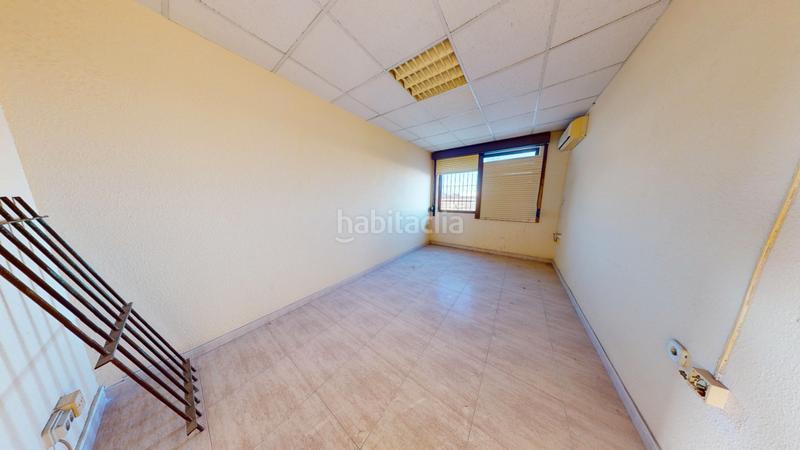 Foto 6a33c127-ff95-40cb-aa40-19a93104aa66. Appartamento in calle trueno 107 in Pla de la Vallonga Alicante