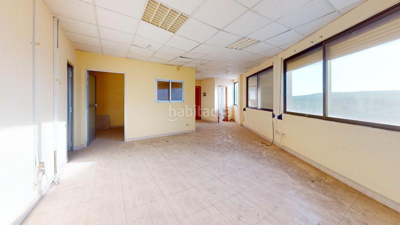 Foto 6b68f18a-b266-4e7f-bac6-71c7c89d79cc. Appartamento in calle trueno 107 in Pla de la Vallonga Alicante