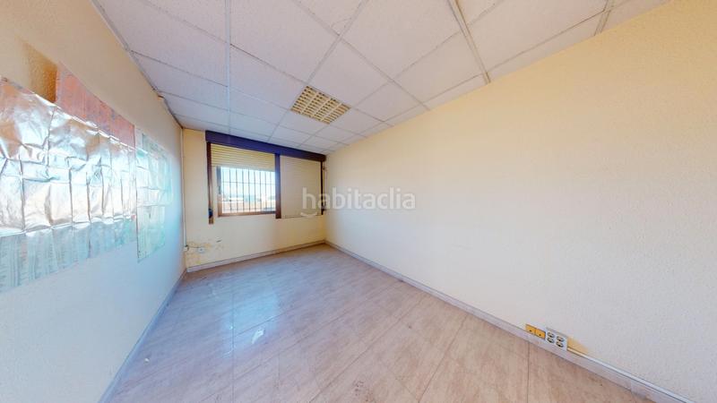 Foto 74bc90e0-b655-4147-b0ef-e60831440a2b. Appartamento in calle trueno 107 in Pla de la Vallonga Alicante