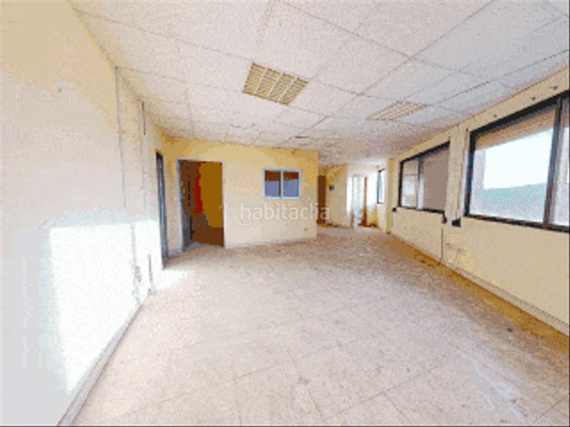 Foto abfa4674-b40b-4b81-a7ef-879e7c0ad562. Appartamento in calle trueno 107 in Pla de la Vallonga Alicante