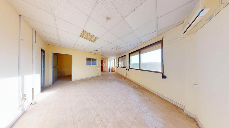 Foto c4898609-d2c6-4e7c-baef-74e7e4d9924c. Appartamento in calle trueno 107 in Pla de la Vallonga Alicante