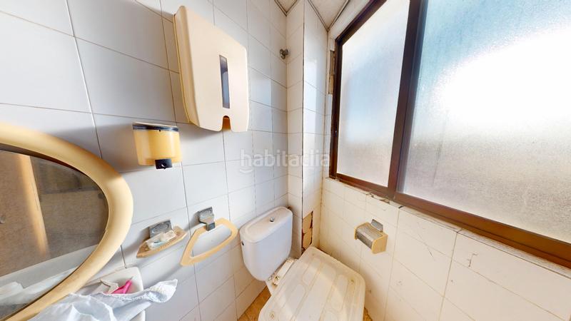 Foto d3622a3d-b2a5-4b77-8a26-d898c9d7ea33. Appartamento in calle trueno 107 in Pla de la Vallonga Alicante