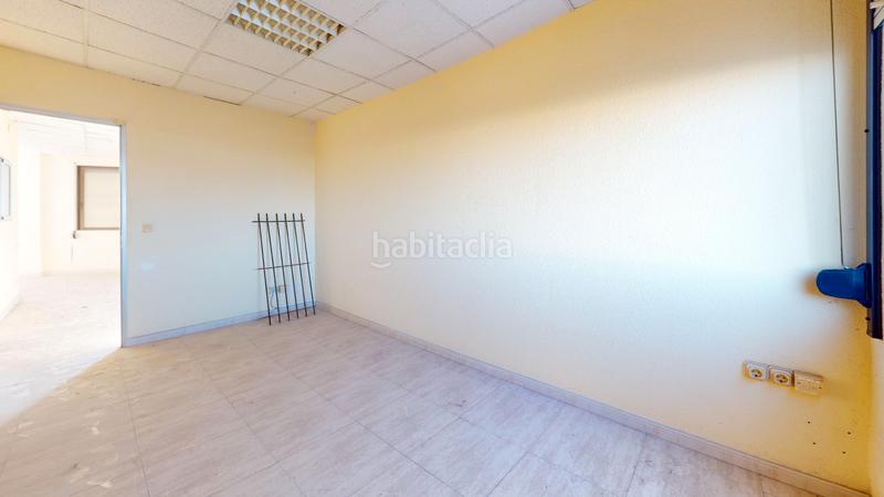 Foto e11fc585-3200-4511-be1a-bded1ea82657. Appartamento in calle trueno 107 in Pla de la Vallonga Alicante