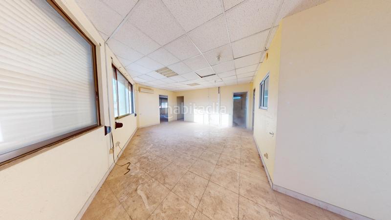 Foto ec2591a7-9038-4a35-b9b2-4840515f6b3b. Appartamento in calle trueno 107 in Pla de la Vallonga Alicante