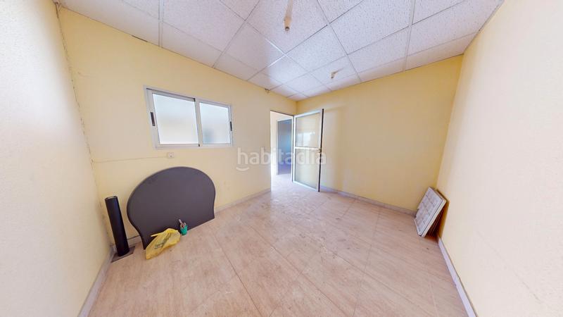 Foto ec9ba0f2-68c3-4b6d-8f5f-512acab47466. Appartamento in calle trueno 107 in Pla de la Vallonga Alicante