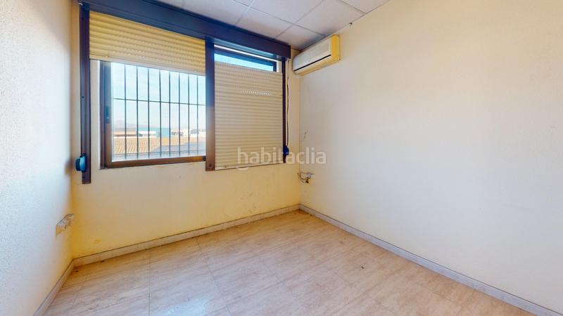 Foto f990bbe3-99ec-4112-ba7d-c7259065e2d1. Appartamento in calle trueno 107 in Pla de la Vallonga Alicante