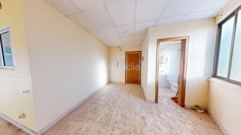 Foto ffe35c9b-4d87-4311-a54b-a9c1d7c1b1f5. Appartamento in calle trueno 107 in Pla de la Vallonga Alicante