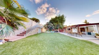 Location Chalet  Avinguda albufereta. Se alquila chalet reformado en la avenida albufereta, alicante