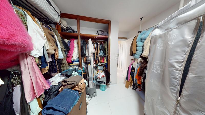 Foto 1cc70676-c53c-4ef8-ad1b-529d9c83bc34. Pis amb calefacció aparcament piscina a San Blas Alicante