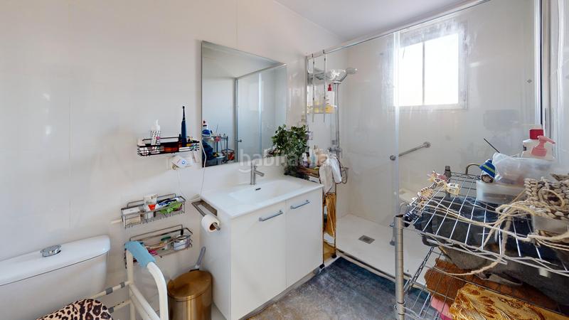 Foto 286fcdc0-d064-4afe-afef-2e85f49d7cd8. Pis amb calefacció aparcament piscina a San Blas Alicante