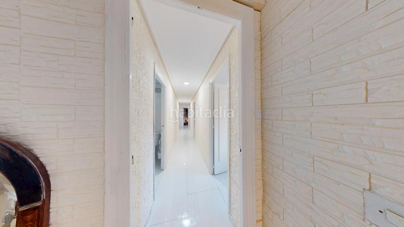 Foto 436e10a2-6888-48c1-8d29-87cd48c24d9a. Pis amb calefacció aparcament piscina a San Blas Alicante