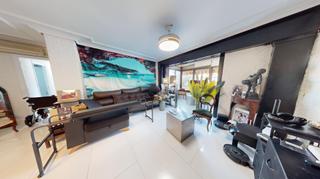 Flat  Avenida doctor rico. Maravillosa vivienda exclusiva en la zona de san blas