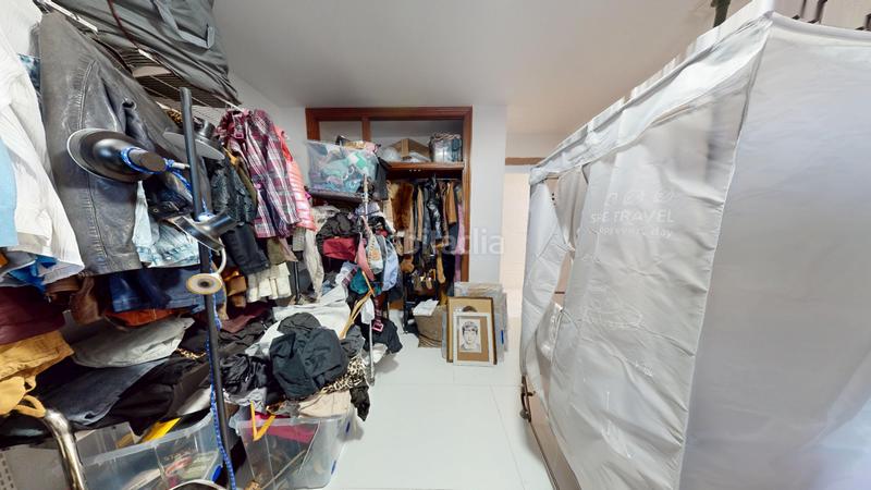 Foto 5c613892-a825-4b55-958c-9f57bfa30eb4. Pis amb calefacció aparcament piscina a San Blas Alicante