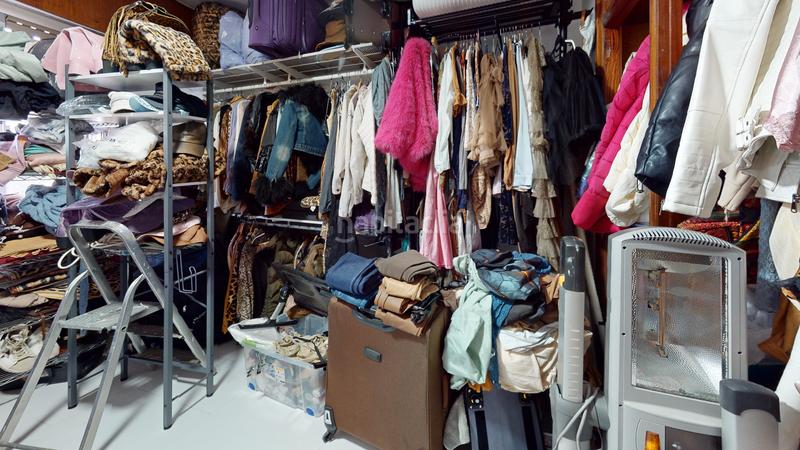 Foto 6946f8e3-8955-42ab-84e9-1a60efeed077. Pis amb calefacció aparcament piscina a San Blas Alicante