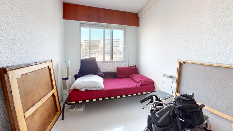 Foto 95d62e43-6c74-47ec-9975-170a4ac11f26. Pis amb calefacció aparcament piscina a San Blas Alicante