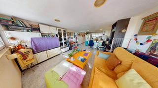 Appartement  Avenida de villajoyosa. Acogedor piso con vistas al mar en avenida villajoyosa, alicante