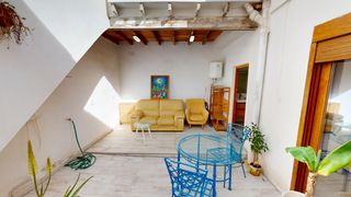 Casa  Calle gaspar tato. �oportunidad planta baja independiente en una de las mejores zon