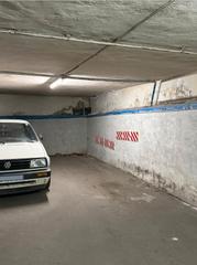 Parking moto  Plaza general mancha. **garaje en venta en san blas - ¡tu oportunidad de inversión! **