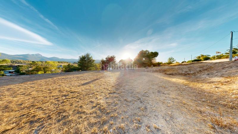 Foto 4b3043eb-9df2-48d4-a221-8387abeb4e45. Propriété dans Tibi