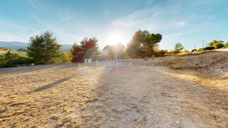 Foto 4dda6785-803e-496f-834a-44f8f550ef8d. Propriété dans Tibi