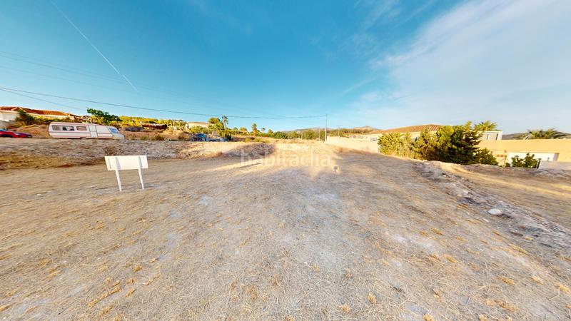 Foto 61641672-0a07-4ca0-8202-c97ebd59a1c3. Propriété dans Tibi