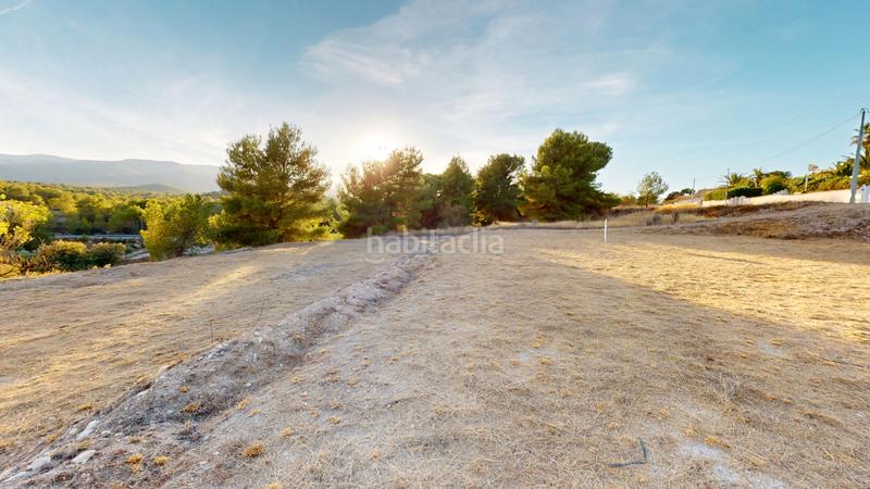 Foto 6651d740-fa68-4db7-96c9-63e168755474. Propriété dans Tibi