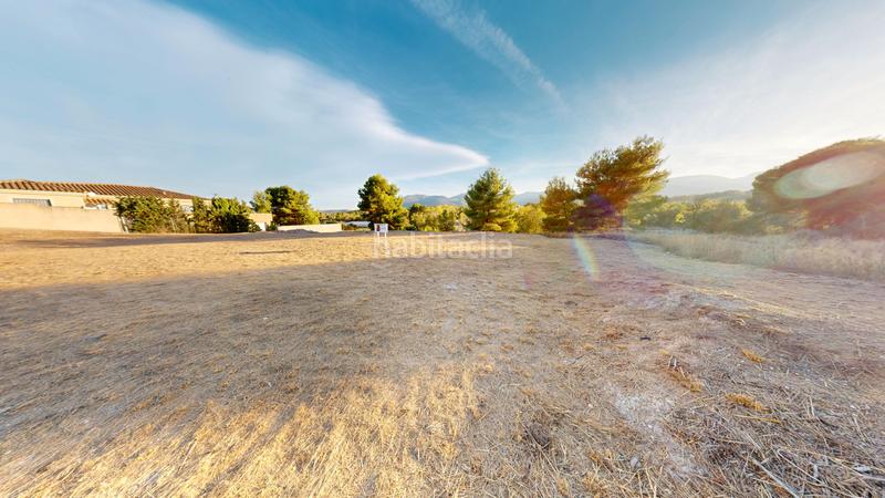 Foto 84b0fbf4-0dda-4b15-9c88-c9da8e1a654d. Propriété dans Tibi