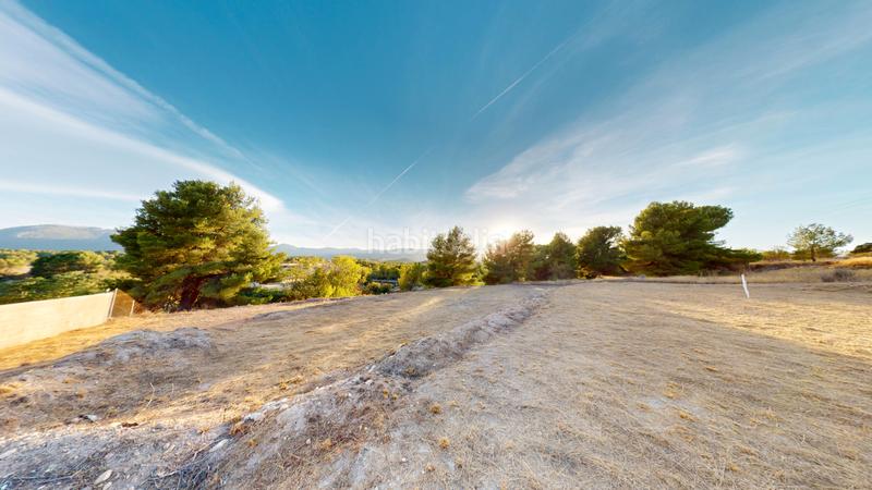 Foto a4721557-5ff9-4d50-a904-9f2b8dcc5bc5. Propriété dans Tibi