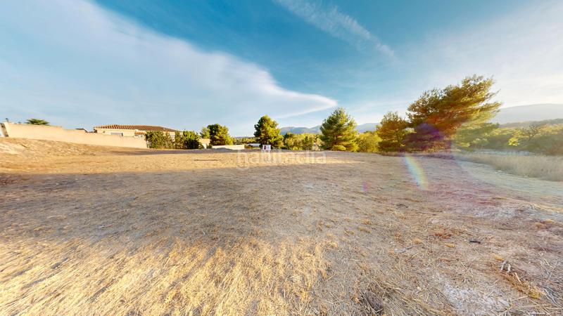 Foto aa4f08fa-20e0-4858-a283-8520beb086ca. Propriété dans Tibi