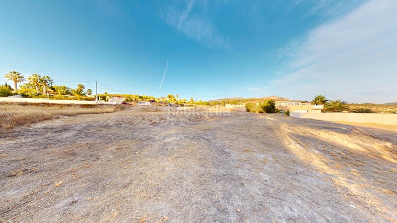 Foto c99ef417-9221-4d5c-8c89-6fa900fef7d6. Propriété dans Tibi