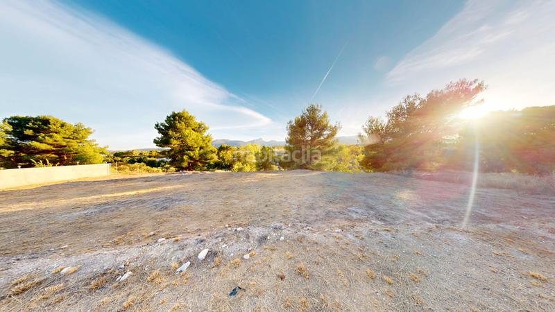 Foto d7e1b16c-b1cf-4ee5-870c-efa1f6d7f02b. Propriété dans Tibi