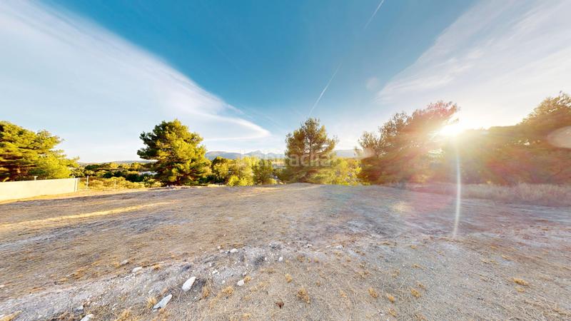 Foto f0f232e1-17eb-41d4-b2d3-92914d64ec34. Propriété dans Tibi