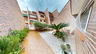 Casa  Calle padre recaredo de los rios. Bungalow en venta en padre recaredo de los rios