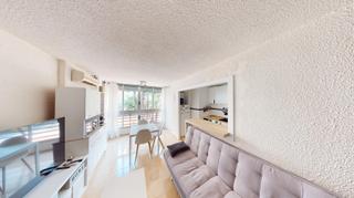 Piso en Carrer esportista juan matos 1.  espectacular piso en urbanizacin! apartamento reformado en la