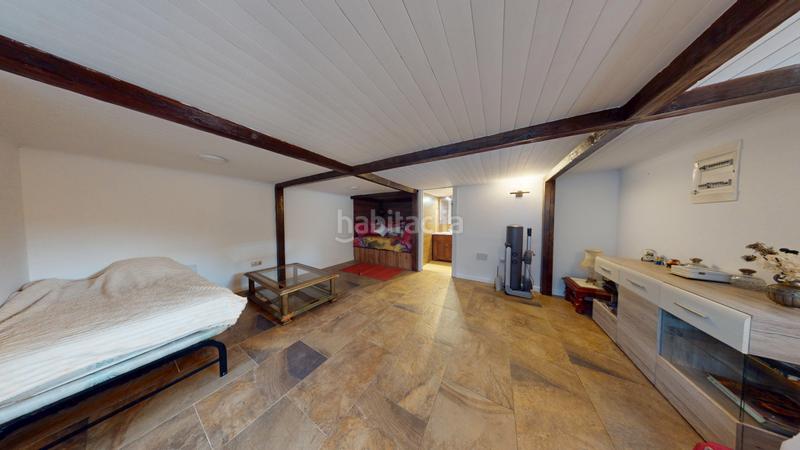 Foto 0623b1f2-9491-49d5-bf12-0db8601a4d3c. Chalet con camino parcheggio in Albufereta Alicante