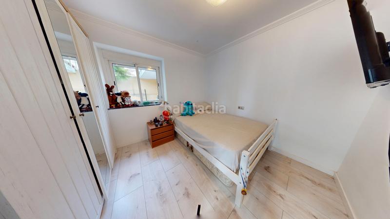 Foto 1654dbaa-aee3-45ea-aabd-052e2a52feb3. Chalet con camino parcheggio in Albufereta Alicante