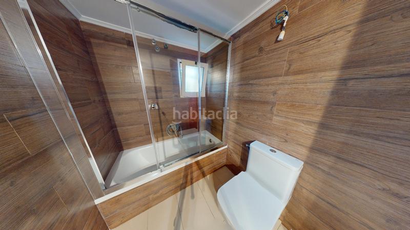 Foto 292761aa-d500-4464-87aa-30661b6eafa7. Chalet con camino parcheggio in Albufereta Alicante