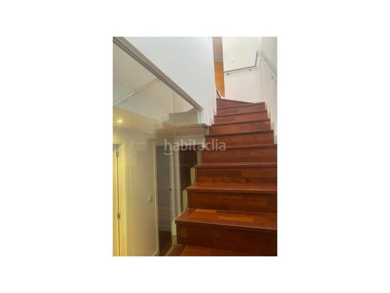 Foto 240c73e7-012f-4778-bd21-54039796dd78. Dúplex amb aparcament a La Punta Valencia