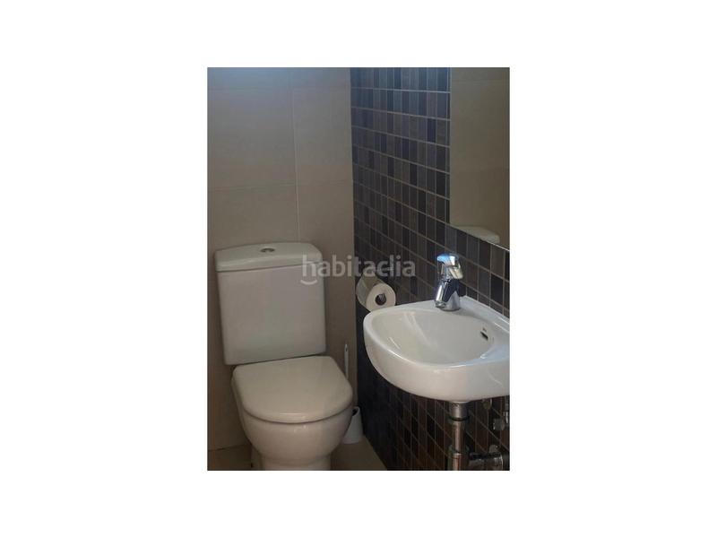 Foto 4d2e74c7-feb7-406e-b11b-9461a5ff258d. Dúplex amb aparcament a La Punta Valencia