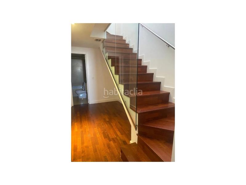 Foto 548ebb71-33ec-4542-b67f-a03777e30b1d. Dúplex amb aparcament a La Punta Valencia