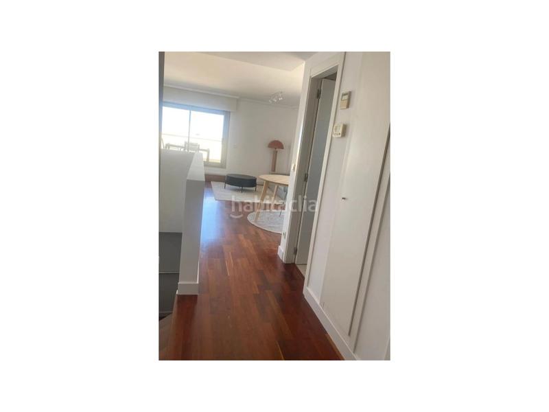 Foto 5f183f3b-b641-42cf-b653-b3ef36015ce6. Dúplex amb aparcament a La Punta Valencia