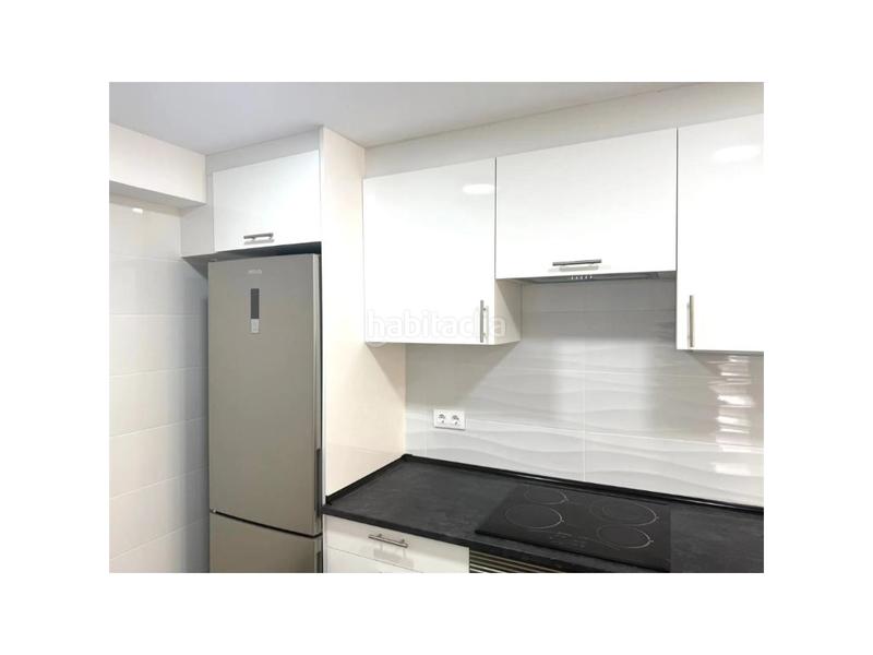 Foto 1be49ffa-671b-4c5b-bb40-2b2185af8d7e. Appartement avec parking dans La Seu Valencia