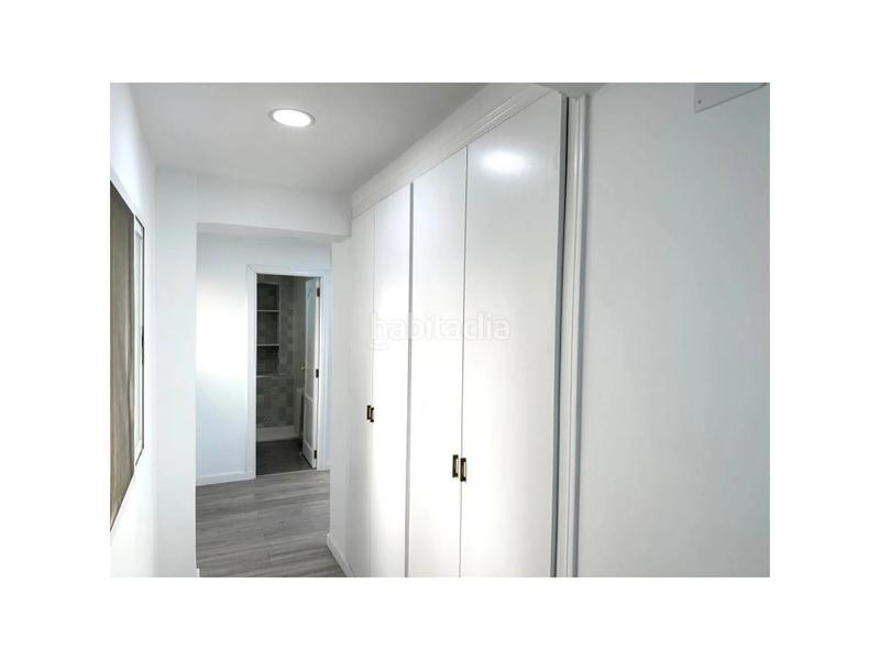 Foto 57ce2854-cb62-4929-91bb-d9d46ca87295. Appartement avec parking dans La Seu Valencia