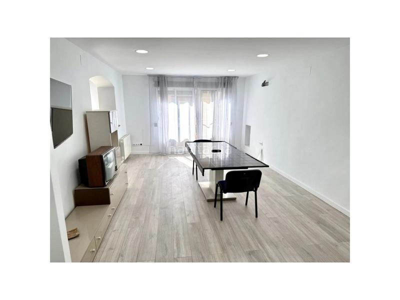 Foto 59f899ab-8b10-49e4-9b09-eeddfdfe8657. Appartement avec parking dans La Seu Valencia