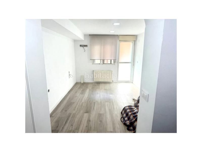 Foto 5d3a55ef-e588-49f8-8100-0dc093aa45db. Appartement avec parking dans La Seu Valencia