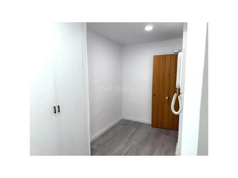 Foto 6ee16e30-8938-49a5-ab42-649c15afae11. Appartement avec parking dans La Seu Valencia