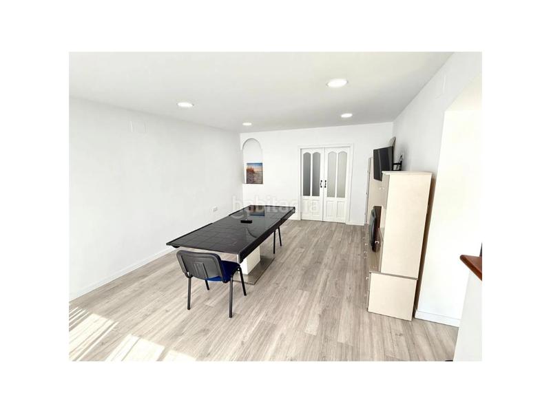 Foto 859fd7e7-06a7-4491-a375-6dedec33708e. Appartement avec parking dans La Seu Valencia