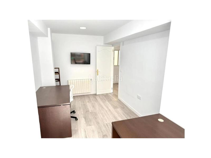 Foto 97a537d3-2ce1-4024-8cca-778e73dfa0da. Appartement avec parking dans La Seu Valencia