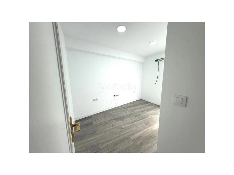Foto caad898f-98cf-4ea0-88b5-a0183b83e2b8. Appartement avec parking dans La Seu Valencia